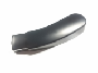 View Windshield Wiper Arm Cover Full-Sized Product Image